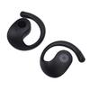 Real Time Language Translator Earbuds Wireless Bluetooth Noise Cancelling Low Latency AI Translation Earbuds with