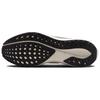 Nike Air Zoom Pegasus 41 Medium Ash Herren-Sneaker Braun Pure-Platinum Pale-Ivory FD2722-215