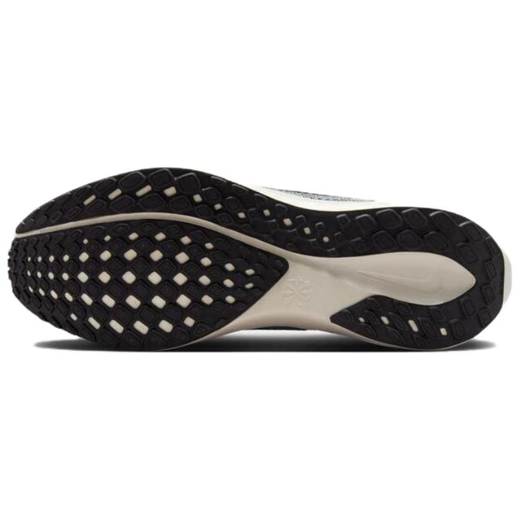 Nike Air Zoom Pegasus 41 Medium Ash Herren-Sneaker Braun Pure-Platinum Pale-Ivory FD2722-215