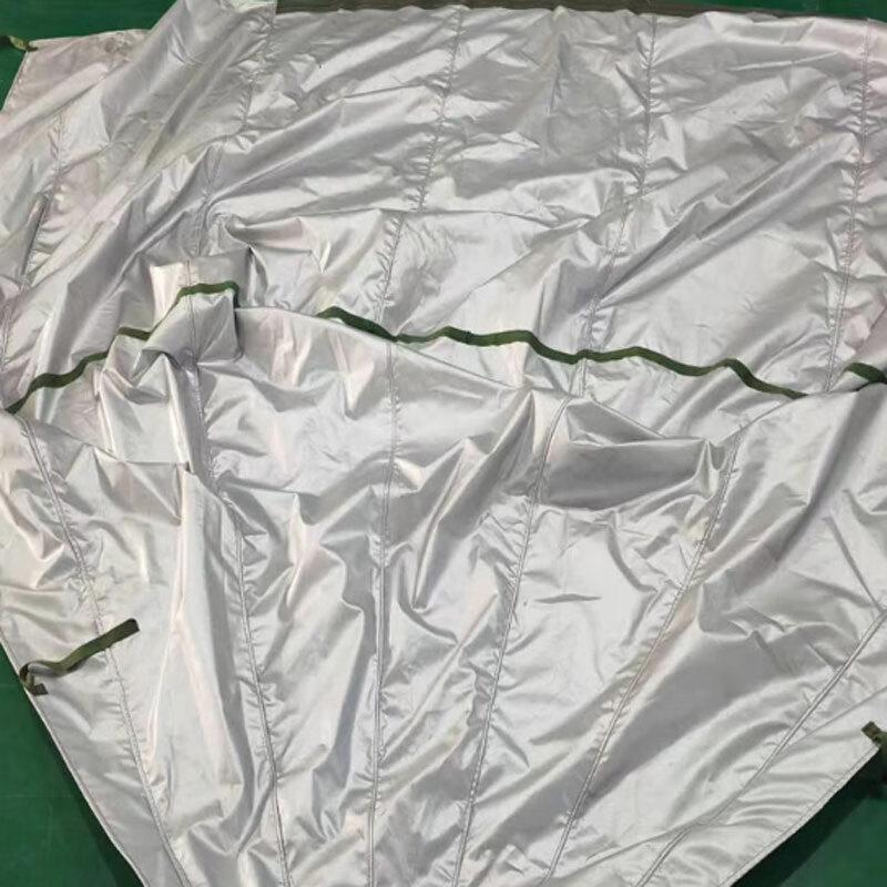 J16 Tent Body Rain and Sun Protection Cover
