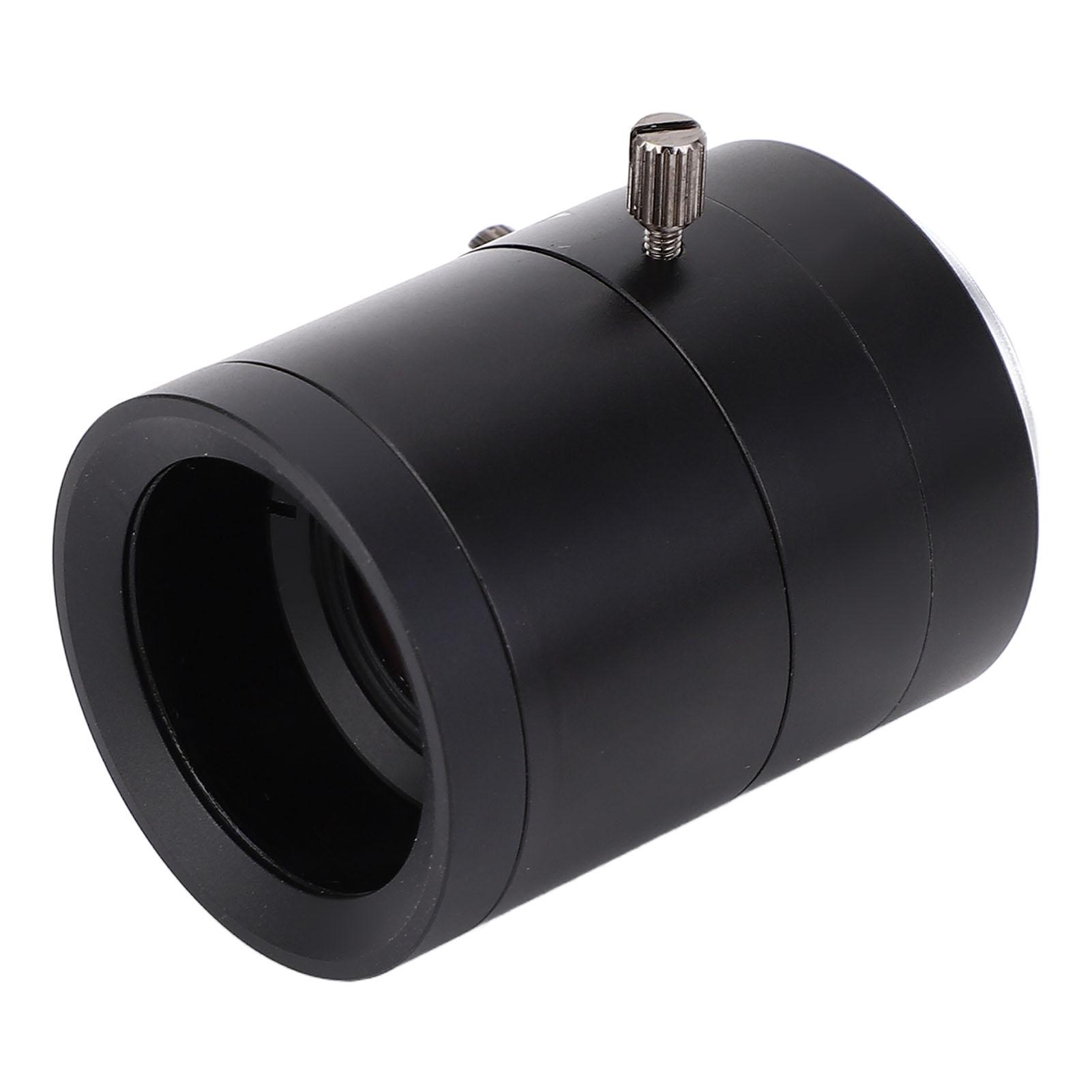 

Объектив C-mount с фокусным расстоянием от 6 до 12 мм, ручной фокусировкой, 3 МП, высокой четкости, зум, объектив для промышленной камеры