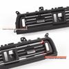 BMW 5 Series F10/F18 Center Console Air Vent Grille Panel Accessories