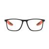 New Ultra Light Anti Fog Presbyopia Glasses Sporty Winter Fog Free HD Anti Blue Light Reading Glasses