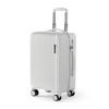Diplomat Expandable Spinner Luggage