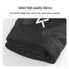 Keep Adult Comfortable Fabric Swimming Cap