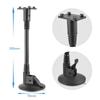 Universal Windshield Suction Cup Phone Holder for Car