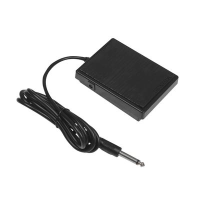 Partes y accesorios para guitarra – Pedal de efecto guitarra