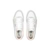 New PUMA Carina Street 'White Rose Dust' Women's 389390-05