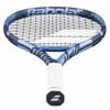 Babolat Tennis Racket Without Strings Pure Drive 107
