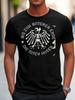 Top – T-shirts