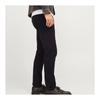 Pantalon chino Marco slim fit Homme JACK & JONES