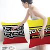 Motorcycle Garage Pro Circuit Cushion Cover Pillowcase Upholstery Sofa Throw Pillow Home Decor Pillowcas