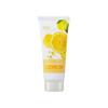 Balancing Foam Cleanser Lemon 100ml 1ea