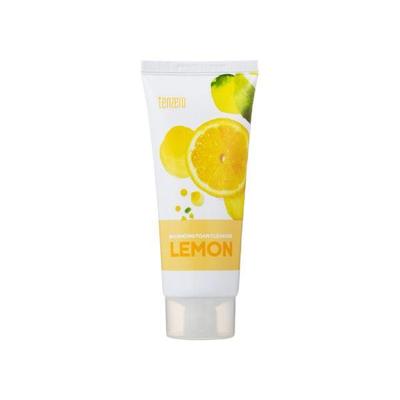 Yüz Bakımı – Yüz Temizleyiciler