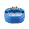 A96I-5X PT100 Type To 0-10V 0-100 Degree RTD Input 0-10 A Output DC24V Thermal Resistance Temperature Transmitter