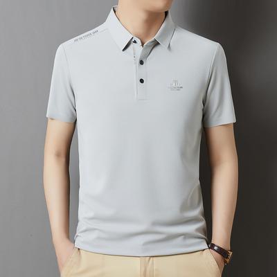 T-shirtler – Polo Gömlek