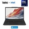Lenovo ThinkPad X13 13.3" AI Business Laptop (CN Version)