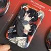 Omniscient Reader's Viewpoint Pins Anime Peripherals Kim Dokja Metal Badge Yoo Joonghyuk Pin Tinplate Itabag Accessory Toys Boys