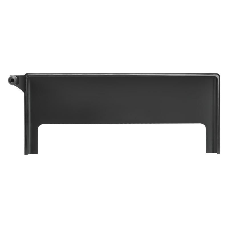Compatible with 23 Hyper GT/HT Models, Dedicated Car Phone Mount and Navigation Holder.