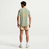 Men's T-Shirt Nike Dri Fit ADV Stride Running T Shirt Men's