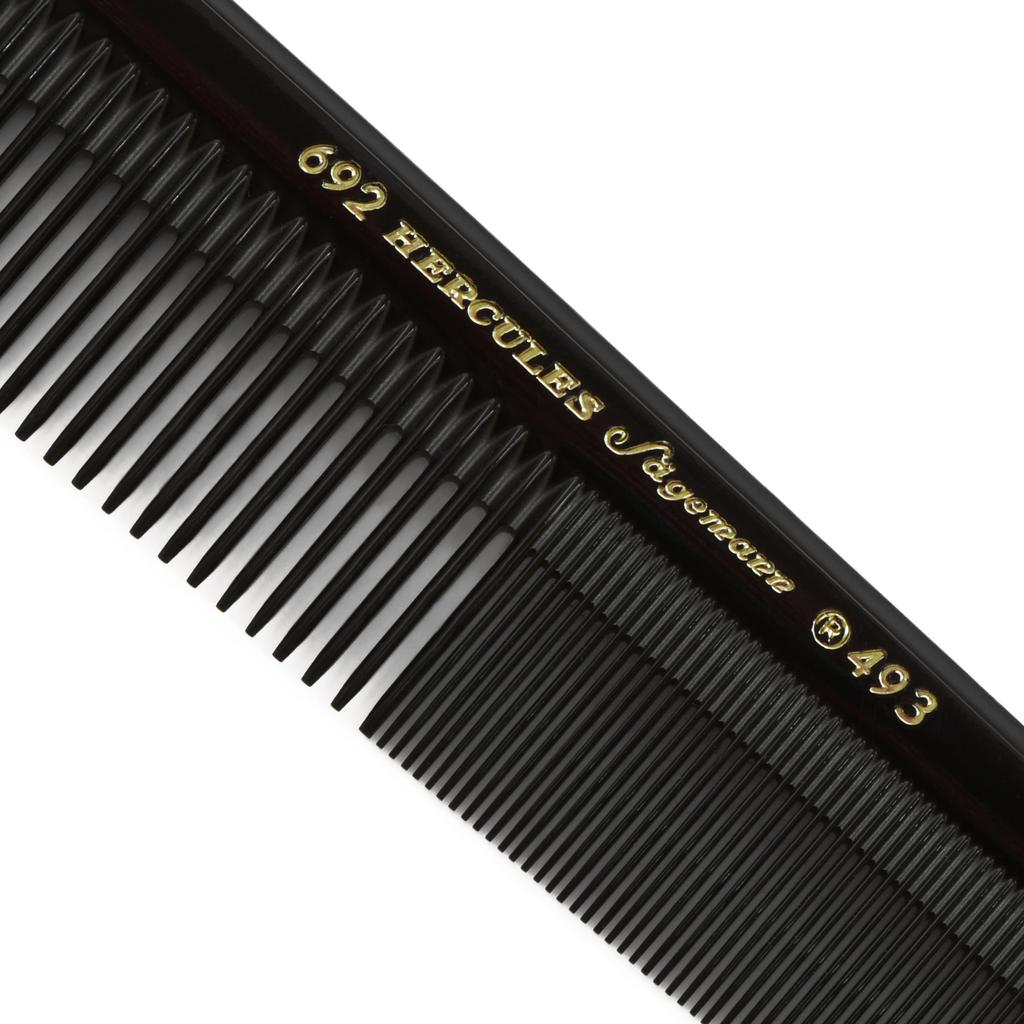 Hercules Sagemann Knipkam, 692-493 17.8 Cm