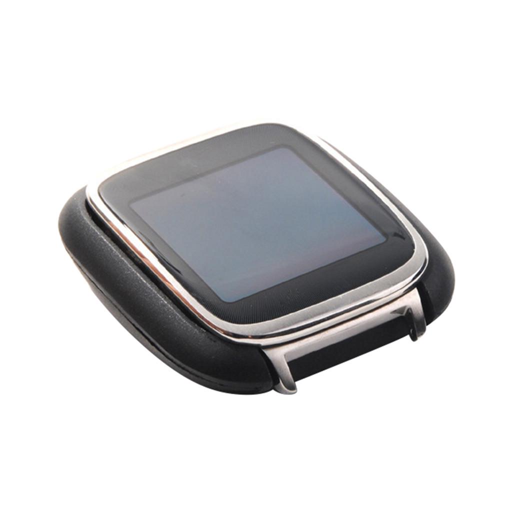 zenwatch 1