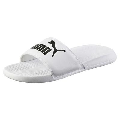 Unisex skor