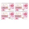 Lux Detox & Nourish Bar Soap