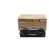 TOEC T-10KBH Original Black Toner Cartridge