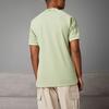 adidas FC Bayern Soccer Jerseys Men's Light Green Moderate Straight Fit IU4750