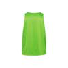 Nike Tank Top Men's Action Green DQ5732-313
