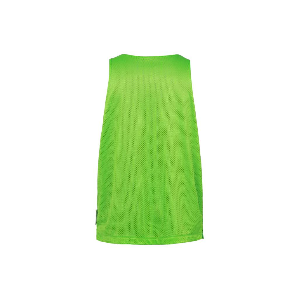 Nike Tank Top Men's Action Green DQ5732-313