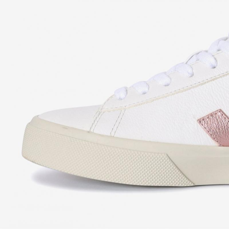 Veja Women S Eco Friendly SneakerS Svjf233cp05 128