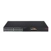 H3C IE4320-28S-HPWR 28-Port Industrial L3 PoE Switch