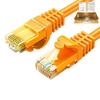 CHOSEAL CAT6 LSZH Flame Retardant Network Patch Cable