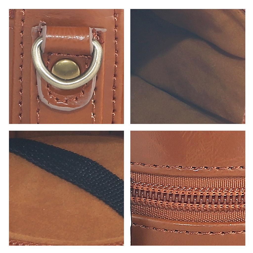 Funda a Prueba de Golpes para Lente de Cámara, Bolsa de Almacenamiento para Lente de Cámara, Funda para Lente, Bolsa con Cubierta para Lente, Estuche para Lente de Cámara, Bolsa de Almacenamiento para Lente, Estuche Protector para Lente de Cámara