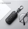 Mazda Key Cover for CX-5, CX-7, Atenza, Jinxiang, 2, 3, Xingcheng, Axela