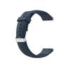 Silicone 22mm 20mm Strap For HUAWEI WATCH GT 4 Pro 46mm Band GT 3 SE 2 42mm HONOR Magic Watch 4 GS 3 Pro ES Replacement Bracelet