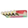 Dental Teeth Model Ceramic Clear Structure Oral Care Educational Periodontal Disease Model