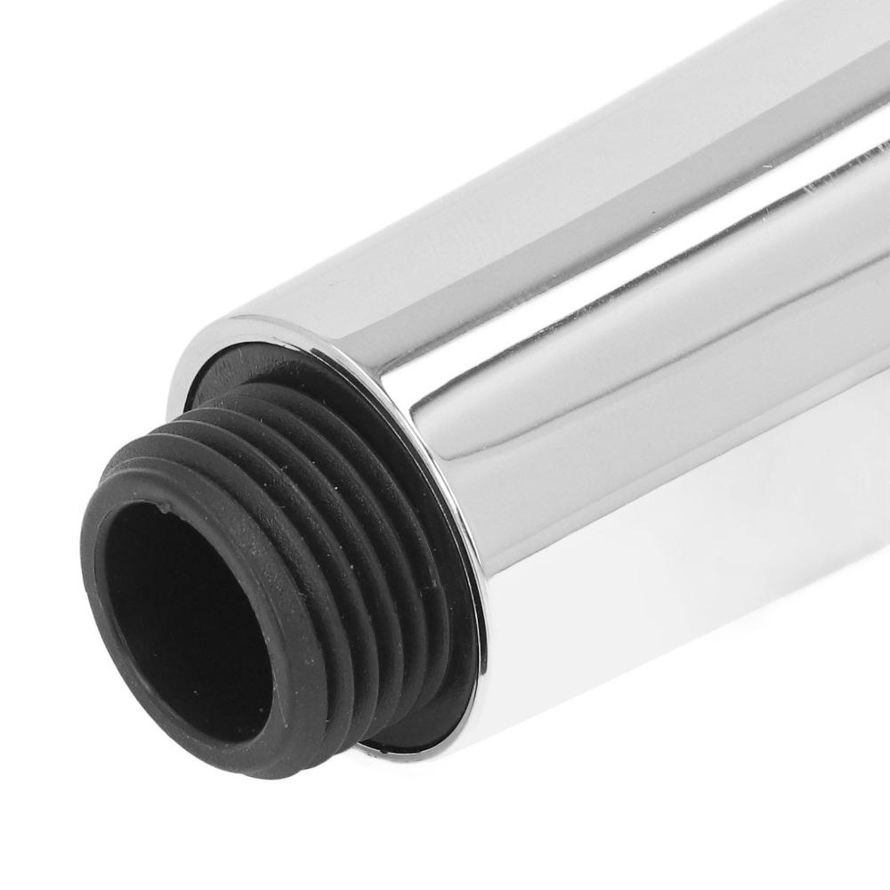 Pull Out Faucet Head Pull Down Faucet Sprayer Head Replacement Easy Install Sprayer Nozzle  RV