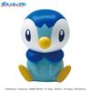 Ensky Coin Bank Piplup Pokémon ST-13CB Pokémon