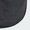 Adidas Originals HB Half Crecent Shoulder Bag