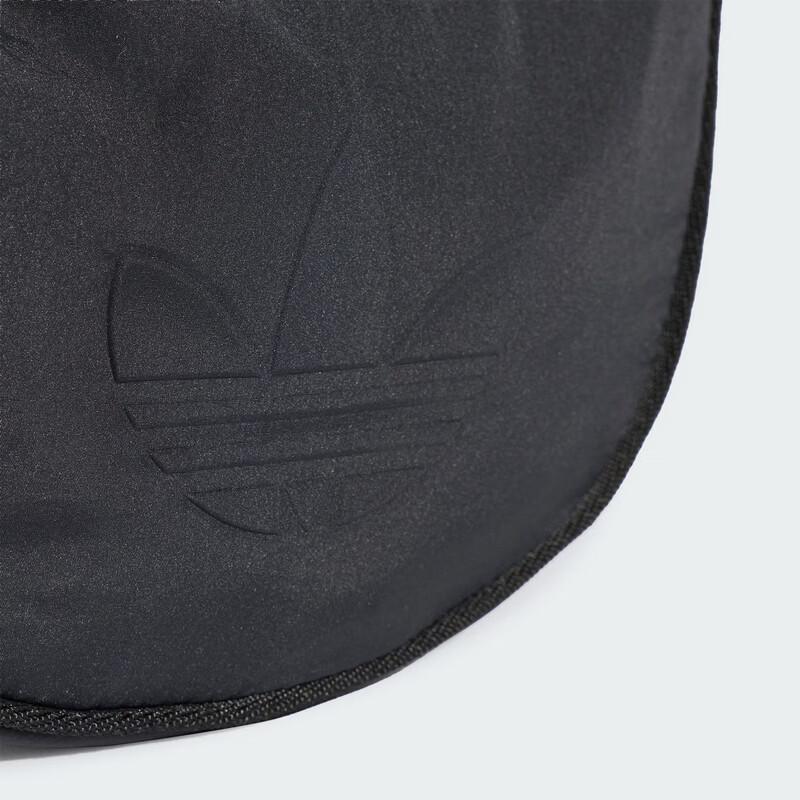 Adidas Originals HB Half Crecent Shoulder Bag