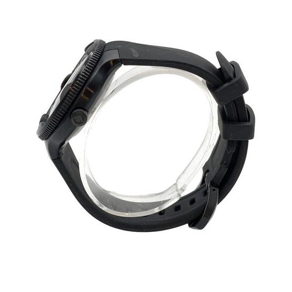 Used Diver's watch 200M