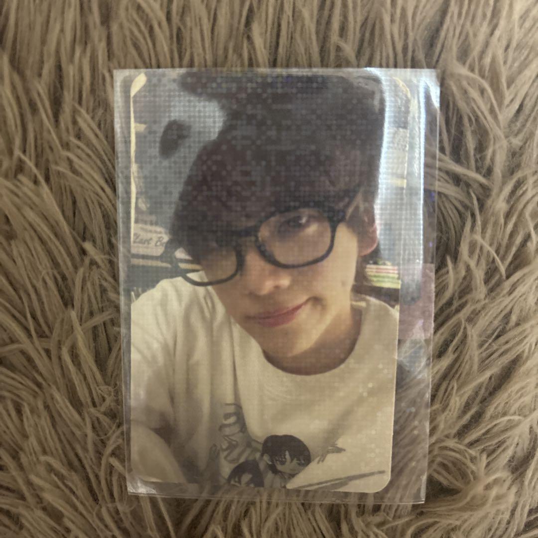 

[ИСПОЛЬЗОВАННЫЙ] tws попробуйте с нами Signu Trading Card Compact