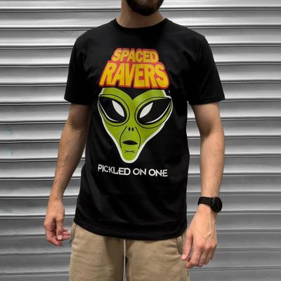 Tops – T-Shirts