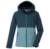 Jacket Killtec KOW 227