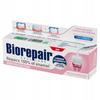 Biorepair Peribioma Toothpaste For Gum Protection 75