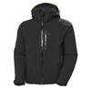 Helly Hansen Swift Stretch Jacket