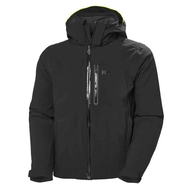 Helly Hansen Swift Stretch Jacket